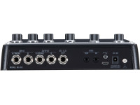 <b>BOSS RE-202 SPACE ECHO Pedal Premium Digital Reverb e Delay Roland RE-201</b> <b>BOSS RE-202 SPACE ECHO Pedal Premium Digital Reverb e Delay Roland RE-201</b>